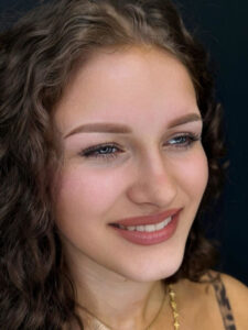 de browerij pmu rotterdam