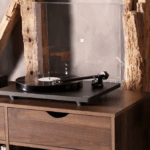 Next Hifi Spijkernisse Audio