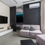 airco den bosch woningzorgnederland