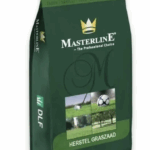 graszaadselect graszaad dlf masterline