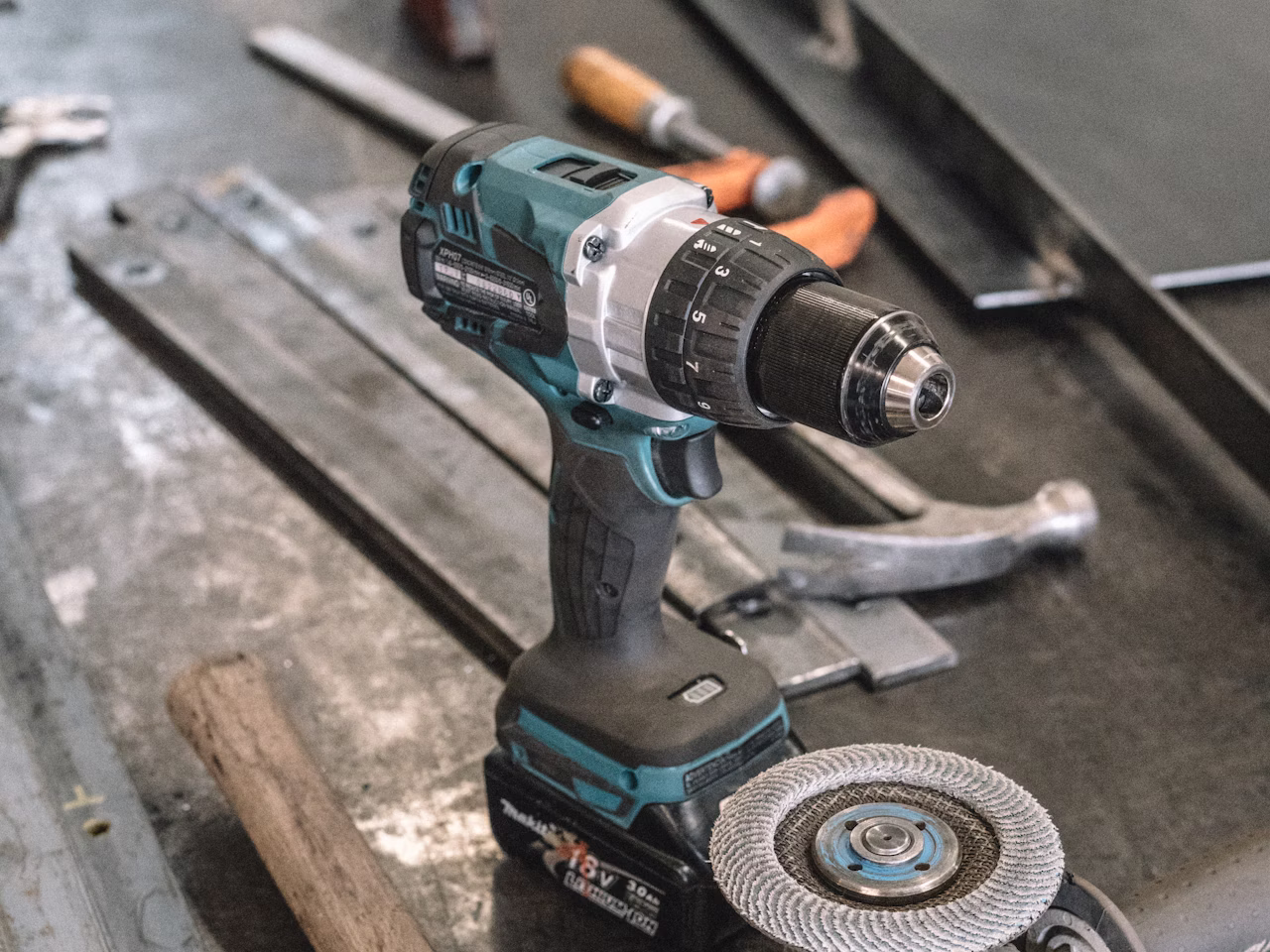 renovatiebus Uw ervaren aannemer in Utrecht voor totaalbouw en verbouw