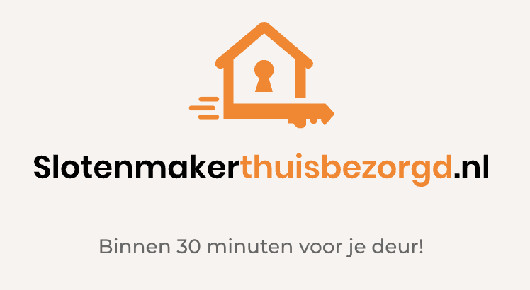 slotenmakerthuisbezorgd