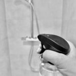Lenalex schoonmaakbedrijf schoonmaak Deurne